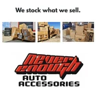 Haltech HT-020305 Idle Air Control Kit Billet New. Price: $212.27.