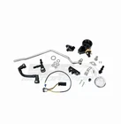 SPE-S100300 Fuel Disaster Prevention System For 6.7 Power Stroke New. Price: $185.00.