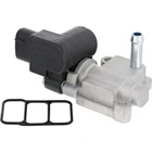 Idle Air Ctrl Mtr Holstein 2IAC0079 New. Price: $62.88.