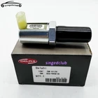 CM-5126 Ipr Injection Pressure Regulator Valve Delphi For 03-10 6.0L Powerstroke New. Price: $72.00.