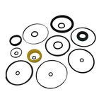 830860M92 Steering Hydraulic Cylinder Seal Kit Fits Massey Ferguson 100 Tractor New. Price: $65.99.