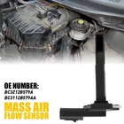 New Mass Air Flow Sensor Maf Fit Ford Escape 2.0L 2.5L 2013-2016 BC3Z12B579A. Price: $19.94.