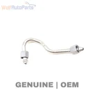 2019-2023 Bmw Z4 High Pressure Fuel Line / Pipe 8665626 Used. Price: $15.99.