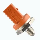 Bosch Vw Fuel Pressure Sensor 0261545113 New. Price: $79.99.