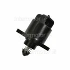 Standard Ignition Idle Air Control Valve AC77 4573368 New. Price: $59.95.