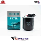 Fuel Filter Fit Mercedes A180 W176 1.5D 1.8D 2012-18 Sprinter Viano Vito 2011 On New. Price: $59.72.