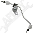 Apdty 118816 Fuel Injector Feed Line Compatible With 5.9L Cummins Diesel Cyl #6 New. Price: $61.25.