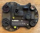 Oem Mercedes Benz W140 S320 1994-1995 Bosch Ignition Control Module V6 3.2L Used. Price: $149.99.