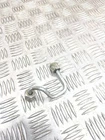 Volkswagen Passat Alltrack 2014 Fuel Line 03L301AB Diesel 130KW RPG18978 Gebraucht. Price: $15.03.