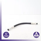 16-18 Bmw F30 330I 330E Hybrid Fuel Gas High Pressure Hose Line 13538635510 Oem Used. Price: $41.50.