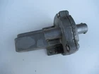 Porsche 911 / 930 Turbo Auxiliary Air Regulator Bosch For. Price: $425.00.