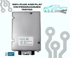 F6TF-12B599-AA 2000 Ford Excursion 7.3L Injection Control Module Idm Plug&play Remanufactured. Price: $389.00.