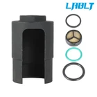 Set Ipr Valve Socket Removal Tool W/ Seal Ford 6.0L Powerstroke 2003-2010 New. Price: $11.91.