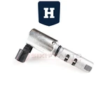 Holstein Exhaust Variable Timing Solenoid Vvt For 2007-2017 Jeep Patriot Ty New. Price: $57.25.