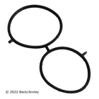 037-4881 Beck Arnley Intake Plenum Gasket For Lexus IS250 2006-2012 New. Price: $17.91.