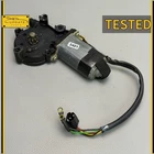 1990-02 Mercedes R129 500 300SL Front Right Side Window Regulator Motor Oem Used. Price: $179.91.