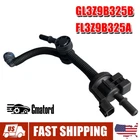 Vapor Canister Purge Solenoid Valve GL3Z9B325B Ford F150 Edge Lincoln Mkx Us New. Price: $23.99.