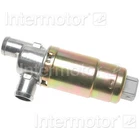 Standard Ignition Motor Products AC41 Idle Air Control Valve New. Price: $132.38.