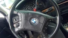 Driver Fuel Pump Assembly Sender And Jet Fits 97-00 Bmw 528I 1115724 Used. Price: $99.90.