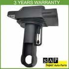 Mass Air Flow Sensor Maf 197400-2010 For Mazda 6 RX-8 Protege ZL01-13-215 New. Price: $23.60.