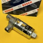 Bosch 280 140 516 For Replacing ISC-039 IAC601 Brand. Price: $354.81.