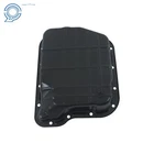 Transmission Oil Pan For Dodge Ram 1500 1996-2006 2500 1997-2009 52118780 New. Price: $27.46.