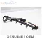 2009-2013 Bmw X5 3.0L Engine / Fuel Injector Wiring Harness 7808210 Used. Price: $69.99.