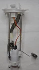 Fuel Pump 2004-2008 Ford F150 Lincoln Mark Lt With Extended Tank New. Price: $103.96.