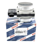 Mass Air Flow Maf Sensor For 1996-2004 Chevrolet S10 4.3L V6 25180303 25008207 New. Price: $125.79.