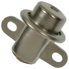 Fuel Injection Pressure Damper Standard FPD15 Fits 99-05 Mazda Miata 1.8L-L4 New. Price: $201.03.