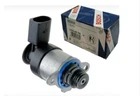 Fuel Pump Pressure Regulator Suction Control Valve For Audi Vw Amarok 2.0 Tdi New. Price: $100.00.