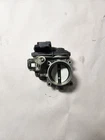 Throttle Body Valve Assembly 2.5L Fits 14-18 Mazda 396354 Used. Price: $62.40.