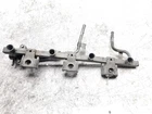 1990 1991 1992 1993, Mazda Miata, Fuel Injector Rail Only, B61P-13-150, Oem Used. Price: $52.20.