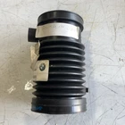 Bmw E38 530I 540I 740IL Air Intake Boot 13711432409 137111702001 New Oem. Price: $44.95.