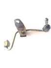 #5 Injector Line 2003-2007 Ram 4988807 2500 3500 5.9L Cummins Common Rail Used. Price: $21.99.