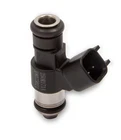 Holley Sniper Efi 522-361S Performance Fuel Injector Individual New. Price: $89.15.