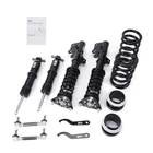 Bfo Coilovers Suspension Springs Kit Ford Mustang (S550) 2015-2023 New. Price: $271.00.