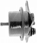 Standard Motor Products PR188 Pressure Regulator New. Price: $141.27.