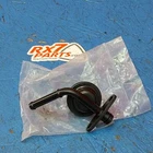 Lhd, Rhd Denso Fuel Pressure Regulator (new Open Package) 195251-0210 RX7 FD3 Used. Price: $97.99.