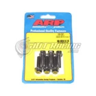 Arp 108-2201 Clutch Cover Pressure Plate Bolts Honda D15 D16 Sohc (M8X1.25) New. Price: $23.99.
