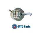 New Mercedes Vacuum Shut Off Valve 240D 300D 300SD 300CD Oe # 000-070-20-53. Price: $50.22.