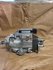 Bosch VP30 Fuel Injection Pump Part Number 0470004019 Used Cummins 3.9 And Remanufactured. Price: $2000.00.
