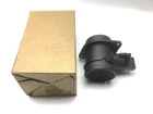 Mass Air Flow Sensor-eng Code: Awp Cardone 74-10094 New Remanufactured. Price: $101.22.