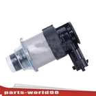 Exergy CP4 Saver Improved Stock Inlet Metering Valve Fit For 2011-16 Lml Duramax New. Price: $59.69.