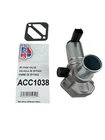 Carquest ACC1038 Idle Air Control Valve Fast Shipping New. Price: $36.99.