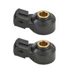 Pack Of Ignition Knock Sensor Oes Bosch 0261231188 For Mercedes-benz, Bmw New. Price: $49.26.