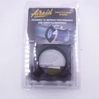 Airaid 450-638 Poweraid Throttle Body Spacer 2011-2014 Ford Mustang New. Price: $142.99.