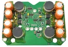 Diesel Fuel Injector Driver Module Standard EM11388PB Remanufactured. Price: $275.64.