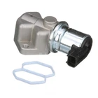 Idle Air Control Valve Standard AC423 New. Price: $53.52.