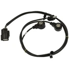 Knock / Detonation Sensor Fits 2017-2020 Lincoln Continental KS446 New. Price: $59.99.
